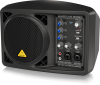 Behringer B205D