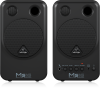 Behringer MS16 