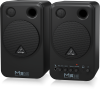 Behringer MS16 