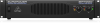 Behringer EP4000