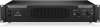 Behringer EP4000