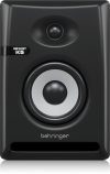 Behringer K5