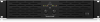 Behringer KM1700