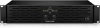Behringer KM1700