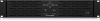 Behringer KM750