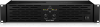 Behringer KM750