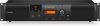 Behringer NX3000D