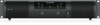 Behringer NX3000