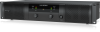 Behringer NX3000