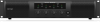 Behringer NX4-6000 6000-Watt 4-Channel Class-D Power Amplifier