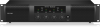 Behringer NX4-6000