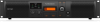 Behringer NX6000D 6000-Watt Class-D Power Amplifie and SmartSense Loudspeaker Impedance Compensation