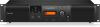 Behringer NX6000D