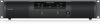 Behringer NX6000 6000-Watt Class-D Power Amplifier