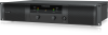 Behringer NX6000
