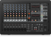 Behringer PMP1680S 
