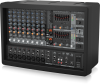 Behringer PMP1680S 