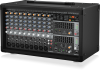 Behringer PMP2000D