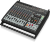 Behringer PMP4000
