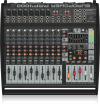 Behringer PMP4000
