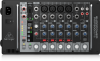 Behringer PMP500MP3
