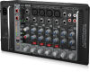 Behringer PMP500MP3