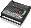 Behringer PMP500