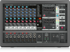 PMP580S