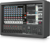 PMP580S