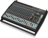 Behringer PMP6000