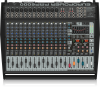Behringer PMP6000