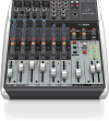 Behringer XENYX Q1204USB