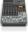 XENYX QX1204USB