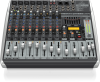 Behringer XENYX QX1222USB
