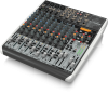Behringer Q X1622USB