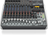 XENYX QX1832USB