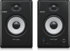 Behringer TRUTH 4.5 BT