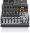 XENYX X1204USB