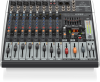 XENYX X1222USB
