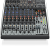 XENYX X1622USB