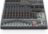XENYX X1832USB