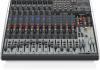 XENYX X2222USB