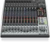 XENYX X2442USB