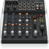 Behringer XENYX 1002SFX