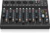 XENYX 1003B