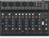 Behringer XENYX 1003B 10-Input Mixer