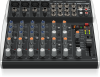 XENYX 1202SFX