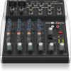 XENYX 802S