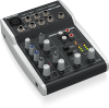 Behringer XENYX 502S