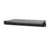 BOSE ControlSpace ESP-880A